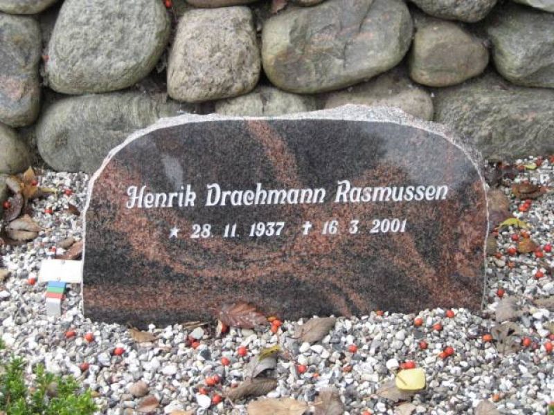 Henrik Drachmann Rasmussen.jpg